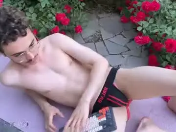 Chaturbate Best Webcam of herman_gross