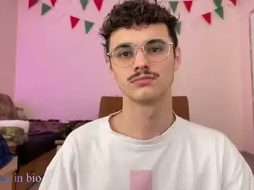 Chaturbate Sex Chat of herman_gross