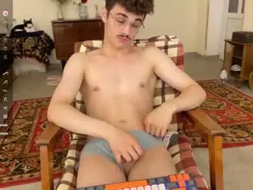 Chaturbate Watch Live Sex Cams of herman_gross