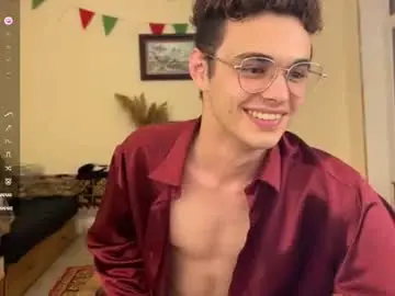 Chaturbate Adult Video Chat of herman_gross