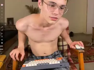 Chaturbate Adult Webcam of herman_gross