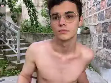 Chaturbate Adult Webcams of herman_gross