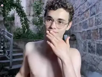 Chaturbate Live Sex of herman_gross
