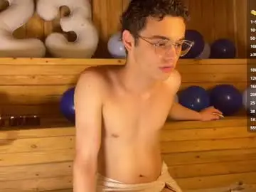 Chaturbate Sex Chat of herman_gross