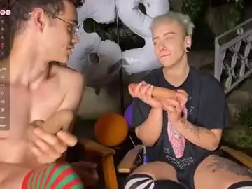 Chaturbate Best live sex cam show of herman_gross