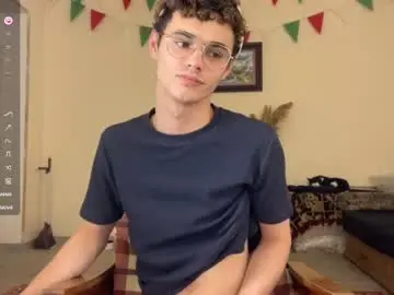 Chaturbate Watch Live Sex Cams of herman_gross