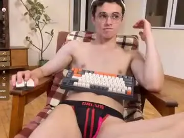 Chaturbate Best Webcam of herman_gross
