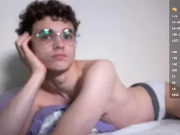 Chaturbate Sex Chat of herman_gross