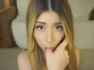 Chaturbate Free Live Porn of holayoula