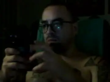 Chaturbate Private Sex Chat of hurtadodirector