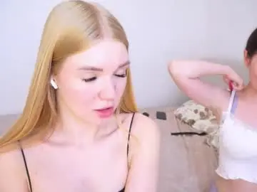 Chaturbate Adult Webcams of judithchristina