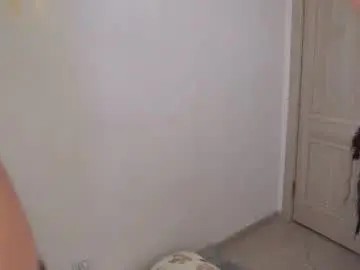 Chaturbate Sex Cam of judithchristina