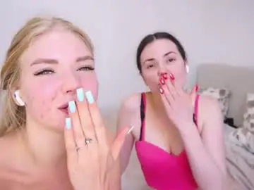 Chaturbate Best live sex cam show of judithchristina