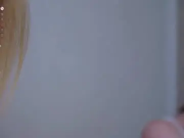 Chaturbate Best live sex cam show of judithchristina