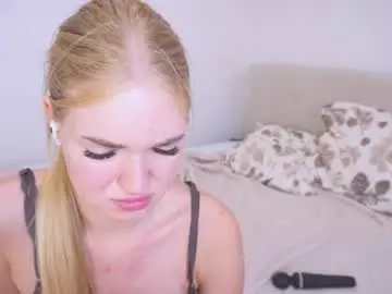 Chaturbate Sex Chat of judithchristina