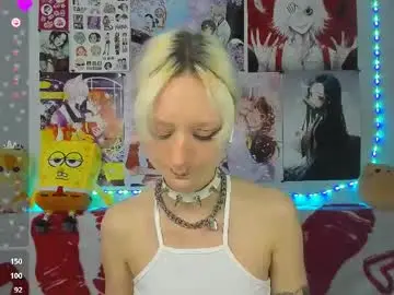 Chaturbate Free Live Porn of katia_nabiee