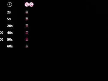 Chaturbate Adult Video Chat of maiteliar_