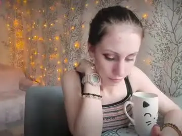 Chaturbate Adult Webcam of marylou_