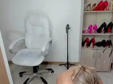 Chaturbate Live Porn of missrhodes1