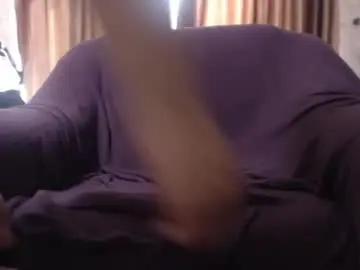 Chaturbate Live Sex of nikes96