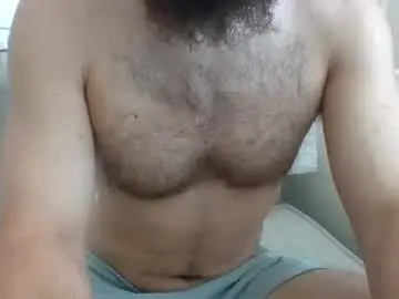 Chaturbate Sex Cam of public_toy_95