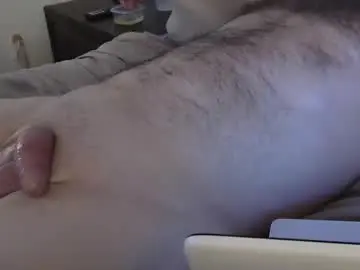 Chaturbate Live Sex of rob6887113