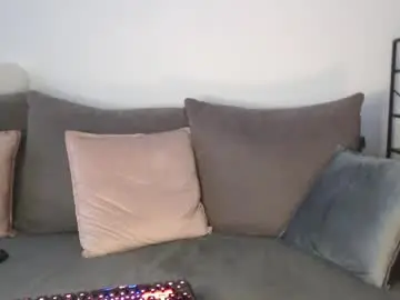 Chaturbate Best live sex cam show of roxanneliss