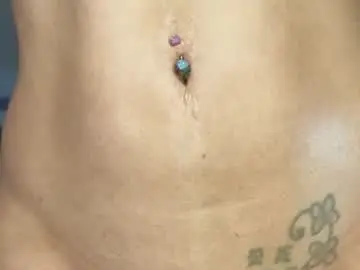 Chaturbate Watch Live Sex Cams of serenexxmilf