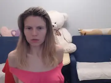 Chaturbate Best Webcam of shy_moony