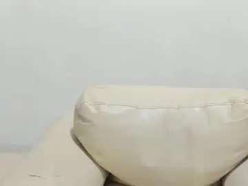 Chaturbate Private Sex Chat of slav_bigtits