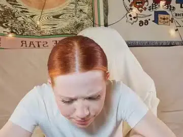 Chaturbate Watch Live Sex Cams of sparky_fox