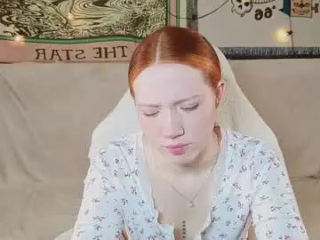 Chaturbate Sex Cam of sparky_fox