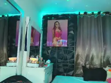 Chaturbate Watch Live Sex Cams of staycesexxxqueen