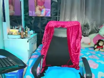 Chaturbate Sex Cam of staycesexxxqueen
