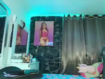 Chaturbate Sex Chat of staycesexxxqueen