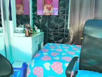 Chaturbate Private Sex Chat of staycesexxxqueen