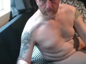 Chaturbate Live Sex of swartarn