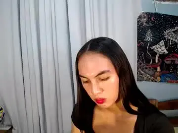 Chaturbate Watch Live Sex Cams of sweet_candy69x