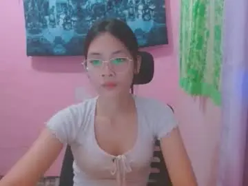 Chaturbate Sex Chat of sweetsexygirl20