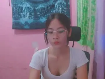 Chaturbate Sex Cam of sweetsexygirl20
