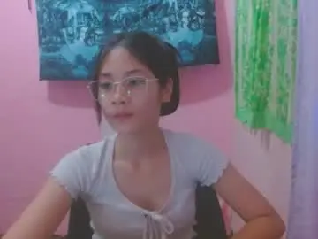 Chaturbate Adult Video Chat of sweetsexygirl20