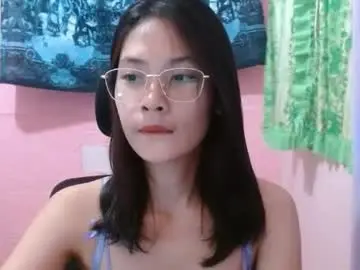 Chaturbate Best live sex cam show of sweetsexygirl20