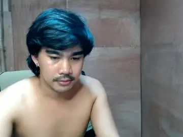 Chaturbate Live Sex of vin_17