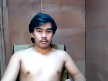 Chaturbate Adult Webcams of vin_17