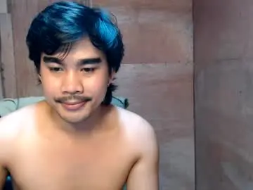 Chaturbate Adult Video Chat of vin_17