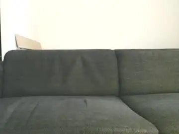 Chaturbate Best live sex cam show of watchmecum78