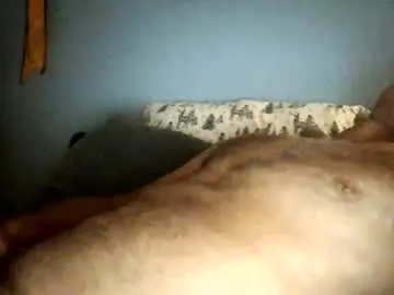 Chaturbate Private Sex Chat of wingnutt765733498294