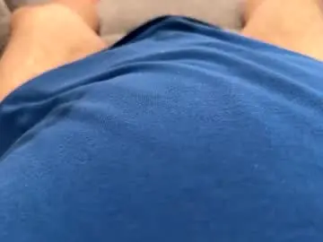 Chaturbate Best Webcam of _daddy__smooches_