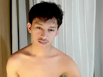 Chaturbate Free Live Porn of _xxhavefunwithme69_