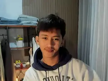 Chaturbate Live Sex of _xxhavefunwithme69_